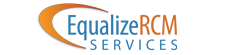 EqualizeRCM