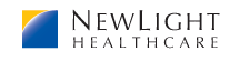 NewLight Healthcare
