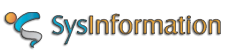 SysInformation