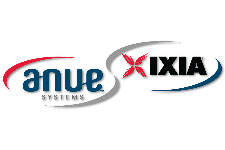 anue-ixia