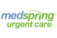medspring