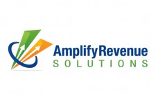Amplify Revenue Solutions