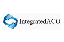 IntegratedACO